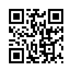 QR code for https://pste.us/iqyKc7tB