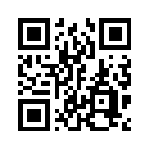 QR code for https://pste.us/isqavYBk
