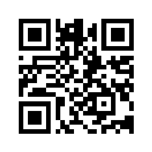 QR code for https://pste.us/itke6qwv