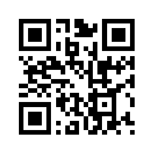 QR code for https://pste.us/ivxmFjSd