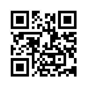 QR code for https://pste.us/ixLtU7SD