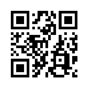 QR code for https://pste.us/ixUxdlXs
