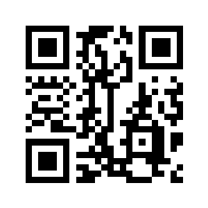 QR code for https://pste.us/iz2VflwP