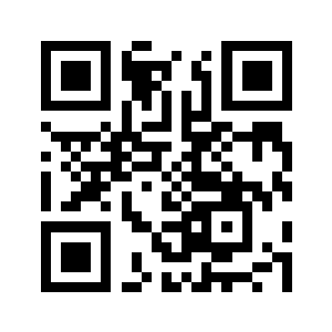 QR code for https://pste.us/izEAR1II