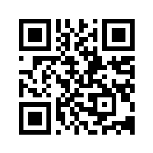 QR code for https://pste.us/j0JuUd3k