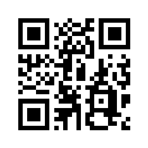 QR code for https://pste.us/j0QA4Dfs