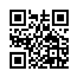 QR code for https://pste.us/j1HnYhHb