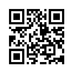 QR code for https://pste.us/j3jauut1
