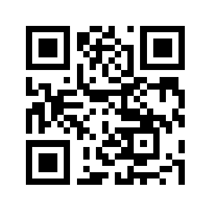 QR code for https://pste.us/j3rvQHY3