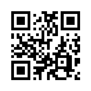 QR code for https://pste.us/j4YjdqZs