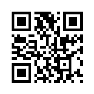 QR code for https://pste.us/j4fGUEHW