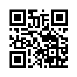 QR code for https://pste.us/j5GoBvn4