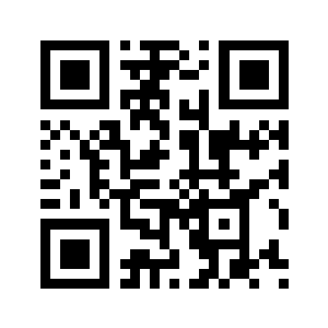 QR code for https://pste.us/j5YruZlR