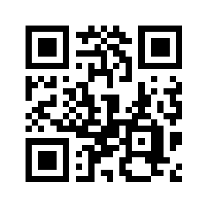 QR code for https://pste.us/jEBe75lw