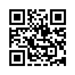 QR code for https://pste.us/jFLAc7xG