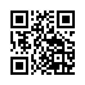 QR code for https://pste.us/jJWoWfHD