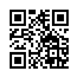 QR code for https://pste.us/jKL8oaFX
