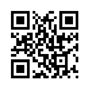 QR code for https://pste.us/jKlKZKZO