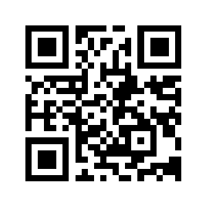 QR code for https://pste.us/jND9NJSn
