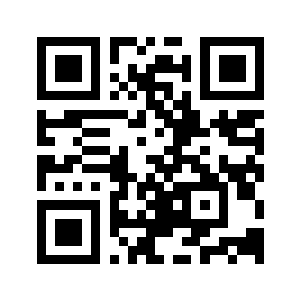 QR code for https://pste.us/jO7F4xLH