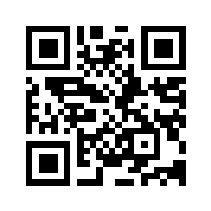 QR code for https://pste.us/jOkw8sL5