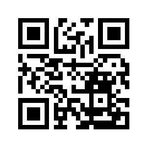 QR code for https://pste.us/jPkF0cKu