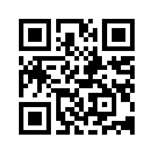 QR code for https://pste.us/jQaqeMhK