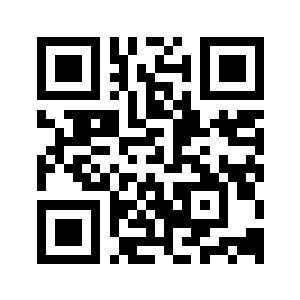 QR code for https://pste.us/jR7VWhcf