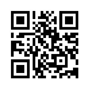 QR code for https://pste.us/jRbDWnxe