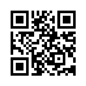 QR code for https://pste.us/jRwmTJwq
