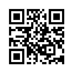 QR code for https://pste.us/jRygmxur