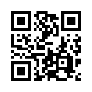 QR code for https://pste.us/jTqmC1Sp
