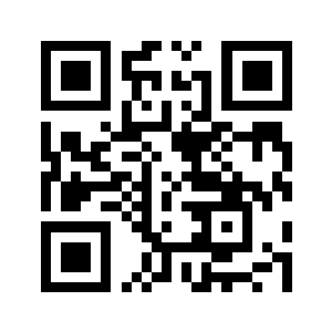 QR code for https://pste.us/jTxOsFuz