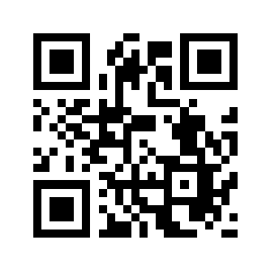 QR code for https://pste.us/jUwHLj7z