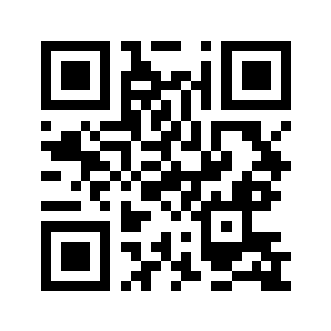 QR code for https://pste.us/jVsTC1oR