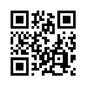QR code for https://pste.us/jWeoj9oG