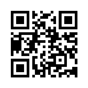 QR code for https://pste.us/jXPmjVib