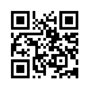 QR code for https://pste.us/jZ2MObtz