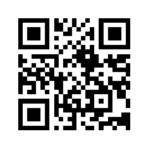 QR code for https://pste.us/jZBH8eEb