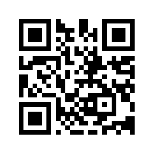 QR code for https://pste.us/jaagaZzG