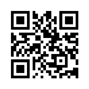 QR code for https://pste.us/jagMOfsw