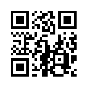 QR code for https://pste.us/jayDs7bf