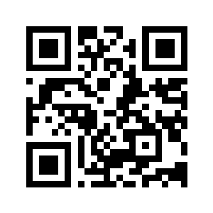 QR code for https://pste.us/jbW56NMB