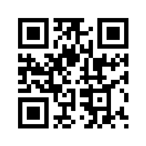 QR code for https://pste.us/jcsOt7bu
