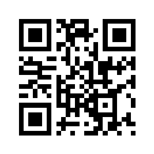 QR code for https://pste.us/jdhpUQb0