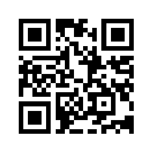 QR code for https://pste.us/jeqlvMlG