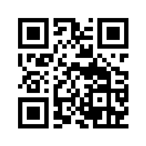 QR code for https://pste.us/jfHGZdUR