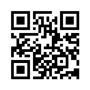 QR code for https://pste.us/jfftBaiP
