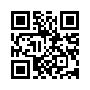 QR code for https://pste.us/jgePhakg