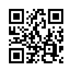 QR code for https://pste.us/jh2N8PDA